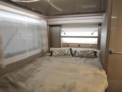 Fendt Tendenza 465 SFB Caravan -Bo-Camp Verkoopwinkel fendt tendenza 465 10 ecommerce