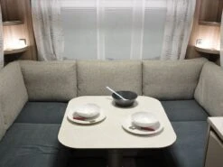 Fendt Tendenza 465 SFB Caravan -Bo-Camp Verkoopwinkel fendt tendenza 465 3 ecommerce