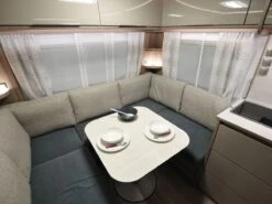 Fendt Tendenza 465 SFB Caravan -Bo-Camp Verkoopwinkel fendt tendenza 465 4 ecommerce