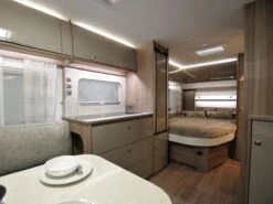 Fendt Tendenza 465 SFB Caravan -Bo-Camp Verkoopwinkel fendt tendenza 465 5 ecommerce