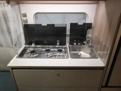 Fendt Tendenza 465 SFB Caravan -Bo-Camp Verkoopwinkel fendt tendenza 465 6 ecommerce