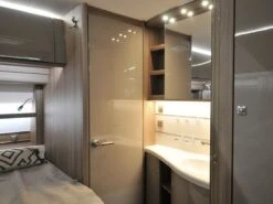 Fendt Tendenza 465 SFB Caravan -Bo-Camp Verkoopwinkel fendt tendenza 465 8 ecommerce