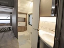 Fendt Tendenza 465 SFB Caravan -Bo-Camp Verkoopwinkel fendt tendenza 465 9 ecommerce