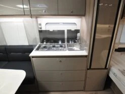 Fendt Tendenza 465 SFB 2024 Caravan -Bo-Camp Verkoopwinkel fendt tendenza 465 sfb 24 4 ecommerce