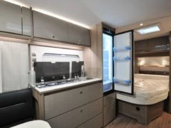 Fendt Tendenza 465 SFB 2024 Caravan -Bo-Camp Verkoopwinkel fendt tendenza 465 sfb 24 5 ecommerce