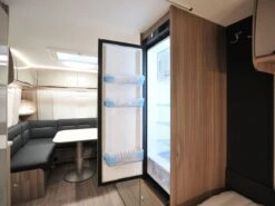 Fendt Tendenza 465 SFB 2024 Caravan -Bo-Camp Verkoopwinkel fendt tendenza 465 sfb 24 6 ecommerce