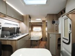 Fendt Tendenza 465 SFB 2024 Caravan -Bo-Camp Verkoopwinkel fendt tendenza 465 sfb 24 7 ecommerce