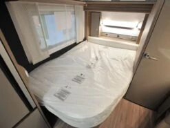 Fendt Tendenza 465 SFB 2024 Caravan -Bo-Camp Verkoopwinkel fendt tendenza 465 sfb 24 8 ecommerce