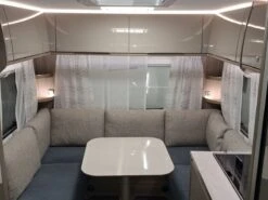 Fendt Tendenza 515 SG 2023 Caravan -Bo-Camp Verkoopwinkel fendt tendenza 515 sg 2023 3 ecommerce