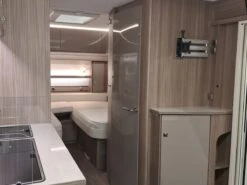 Fendt Tendenza 515 SG 2023 Caravan -Bo-Camp Verkoopwinkel fendt tendenza 515 sg 2023 5 ecommerce