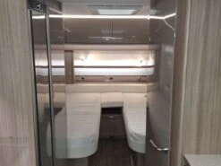 Fendt Tendenza 515 SG 2023 Caravan -Bo-Camp Verkoopwinkel fendt tendenza 515 sg 2023 6 ecommerce