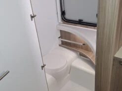 Fendt Tendenza 515 SG 2023 Caravan -Bo-Camp Verkoopwinkel fendt tendenza 515 sg 2023 7 ecommerce