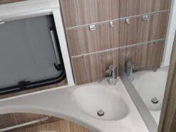 Fendt Tendenza 515 SG 2023 Caravan -Bo-Camp Verkoopwinkel fendt tendenza 515 sg 2023 8 ecommerce