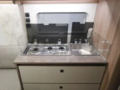 Fendt 550 SG Tendenza 2025 Caravan -Bo-Camp Verkoopwinkel fendt tendenza 550 sg 2025 7 ecommerce