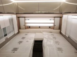 Fendt 550 SG Tendenza 2025 Caravan -Bo-Camp Verkoopwinkel fendt tendenza 550 sg 2025 8 ecommerce