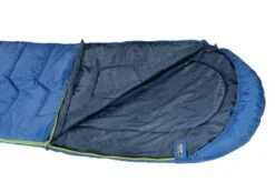 High Peak Frazer 200 Slaapzak 9 High Peak Frazer 200 Slaapzak -Bo-Camp Verkoopwinkel ff5dc44bb5f811e1