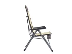 Uquip Justy XL Vouwstoel 11 Uquip Justy XL Vouwstoel -Bo-Camp Verkoopwinkel ff71cfdeaebf7a06