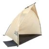 Uquip Shelly Mini Strandtent - Sand -Bo-Camp Verkoopwinkel ff7497f7adf2af78