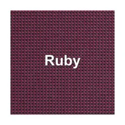 Bo-Camp Copa Rio Classic Klapstoel - Ruby 13 Bo-Camp Copa Rio Classic Klapstoel - Ruby -Bo-Camp Verkoopwinkel ffb09bc799178aeb