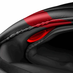 Husky Dexter Short 2024 Donzen Mummyslaapzak - Blue Orange -Bo-Camp Verkoopwinkel ffb5fd7bfcff0882