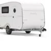 Hobby Beachy 360 2025 Caravan -Bo-Camp Verkoopwinkel hobby beachy ecommerce