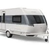 Hobby De Luxe 400 Sfe 2025 Caravan -Bo-Camp Verkoopwinkel hobby de luxe 2019 2 ecommerce