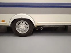 Hobby De Luxe 520 TMF 2008 Caravan 18 Hobby De Luxe 520 TMF 2008 Caravan -Bo-Camp Verkoopwinkel hobby de luxe 520 tmf 2008 caravan 4 ecommerce