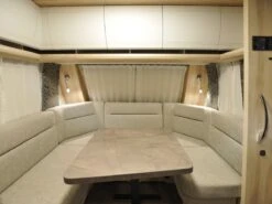 Hobby De Luxe 460 LU 2025 Caravan -Bo-Camp Verkoopwinkel hobby deluxe 460lu 2025 2 ecommerce