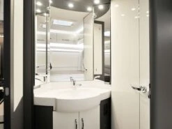 Hobby Excellent 560 Cfe 2024 Caravan 20 Hobby Excellent 560 Cfe 2024 Caravan -Bo-Camp Verkoopwinkel hobby excellent 560 cfe 2024 8 ecommerce