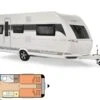 Hobby Maxia 495 UL Caravan -Bo-Camp Verkoopwinkel hobby maxia 495 ul 1 ecommerce