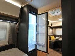 Hobby Maxia 495 UL Caravan -Bo-Camp Verkoopwinkel hobby maxia 495 ul 7 ecommerce