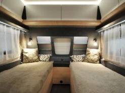 Hobby Maxia 495 UL Caravan -Bo-Camp Verkoopwinkel hobby maxia 495 ul 8 ecommerce