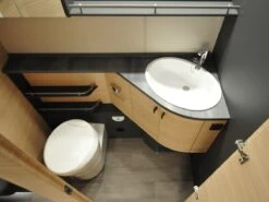 Hobby Maxia 495 UL Caravan -Bo-Camp Verkoopwinkel hobby maxia 495 ul 9 ecommerce