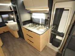 Hobby Maxia 585 UL Caravan -Bo-Camp Verkoopwinkel hobby maxxia 585 ul 5 ecommerce