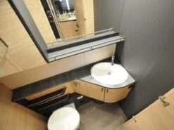 Hobby Maxia 585 UL Caravan -Bo-Camp Verkoopwinkel hobby maxxia 585 ul 7 ecommerce