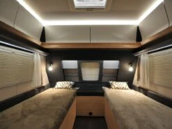 Hobby Maxia 585 UL Caravan -Bo-Camp Verkoopwinkel hobby maxxia 585 ul 8 ecommerce