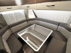 Hobby Prestige 560 FC 2024 Caravan -Bo-Camp Verkoopwinkel hobby prestige 560fc 2024 3 ecommerce