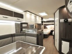 Hobby Prestige 620 CL 2025 Caravan -Bo-Camp Verkoopwinkel hobby prestige 620cl 2025 4 ecommerce