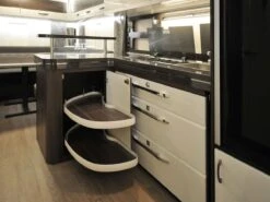 Hobby Prestige 620 CL 2025 Caravan -Bo-Camp Verkoopwinkel hobby prestige 620cl 2025 5 ecommerce