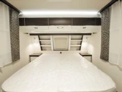 Hobby Prestige 650 UFf 2025 Caravan -Bo-Camp Verkoopwinkel hobby prestige 650uff 2025 7 ecommerce