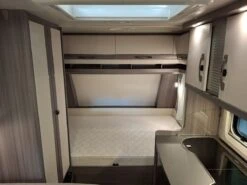 Hobby Ontour 390 SF 2021 Caravan -Bo-Camp Verkoopwinkel hobbydeluxe390sf20215 ecommerce