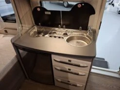 Hobby Ontour 390 SF 2021 Caravan -Bo-Camp Verkoopwinkel hobbydeluxe390sf20216 ecommerce