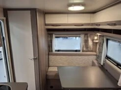 Hobby Ontour 390 SF 2021 Caravan -Bo-Camp Verkoopwinkel hobbydeluxe390sf20217 ecommerce