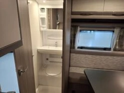 Hobby Ontour 390 SF 2021 Caravan -Bo-Camp Verkoopwinkel hobbydeluxe390sf20218 ecommerce