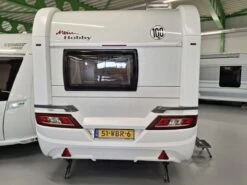 Hobby Ontour 390 SF 2021 Caravan -Bo-Camp Verkoopwinkel hobbydeluxe390sf20219 ecommerce