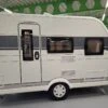 Hobby Ontour 390 SF 2021 Caravan -Bo-Camp Verkoopwinkel hobbydeluxe390sf2021hoofd ecommerce