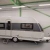 Hobby De Luxe Edition 460 UFE 2019 Caravan 2 Hobby De Luxe Edition 460 UFE 2019 Caravan -Bo-Camp Verkoopwinkel hobbydeluxeedition460ufe20191 ecommerce