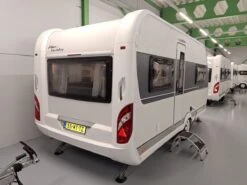 Hobby De Luxe Edition 460 UFE 2019 Caravan 12 Hobby De Luxe Edition 460 UFE 2019 Caravan -Bo-Camp Verkoopwinkel hobbydeluxeedition460ufe20193 ecommerce