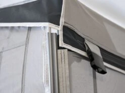 Hypercamp Domaso Voorwand Maat 11 -Bo-Camp Verkoopwinkel hypercamp voorwand detail 2 ecommerce f87b 9