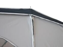 Hypercamp Domaso Voorwand Maat 11 -Bo-Camp Verkoopwinkel hypercamp voorwand detail ecommerce 2e4f 8